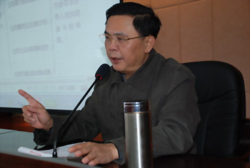 s111130090932309.jpg