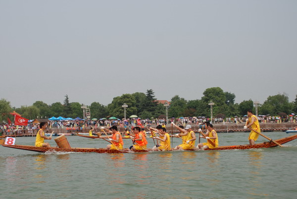 120829102407707.jpg