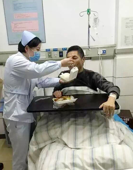 QQ图片20160223153845.jpg
