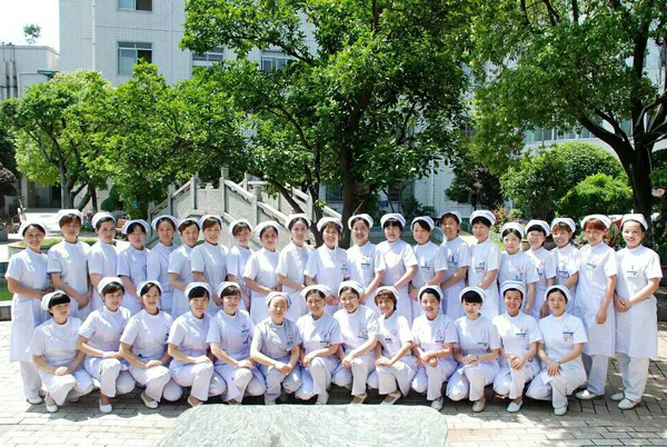 QQ图片20170511182338.jpg