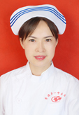 聂含竹.jpg