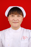 刘艳琼 副主任护师.JPG