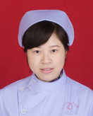 朱平 主管护师.jpg