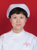 陈勇新 主管护师.jpg