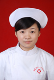王萌 护师.jpg