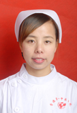 李华丽 护师.JPG