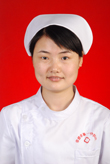 高亚男 护师.JPG