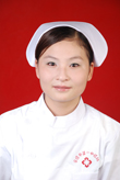 熊成艳 护师.jpg