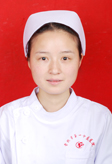 曾丽羽 护士.JPG