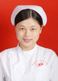 高萍 护士.JPG