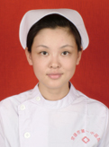 张婧.jpg