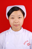 王丹 护士.jpg