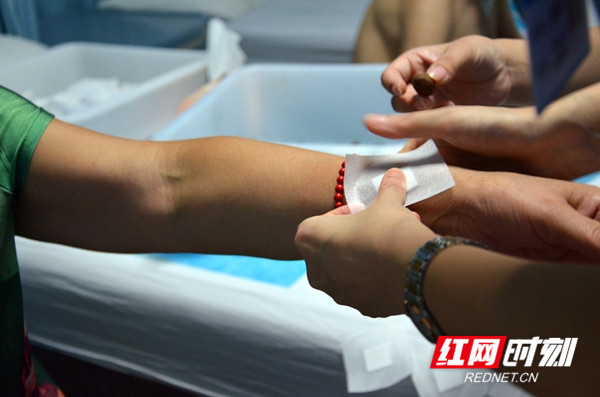 微信图片_20180720090541.jpg