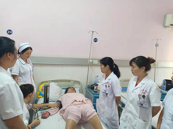 微信图片_201912161828372.jpg