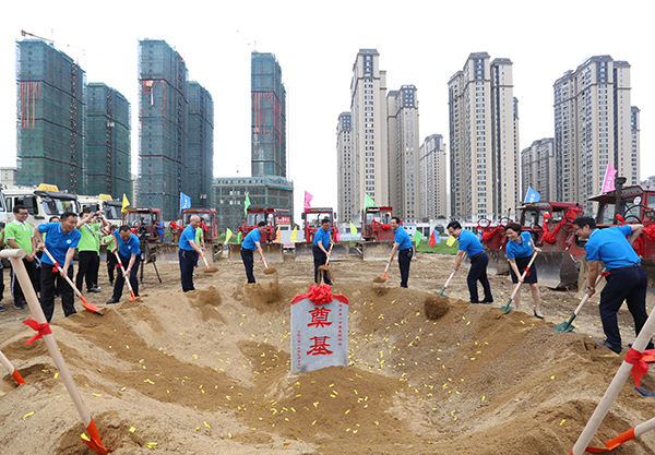 微信图片_201909161616284.jpg