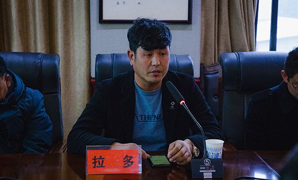 藏族选片-6.jpg