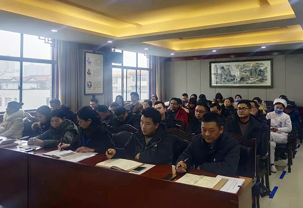 微信图片_20200128083741.jpg
