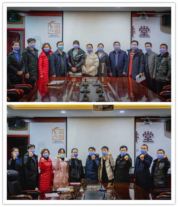 主动请战.jpg