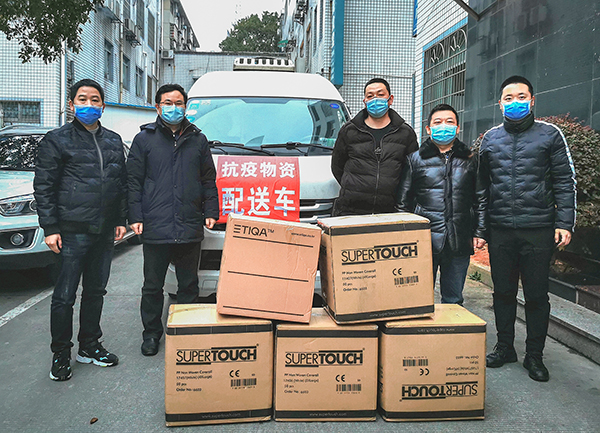 微信图片_2020021708585911.jpg