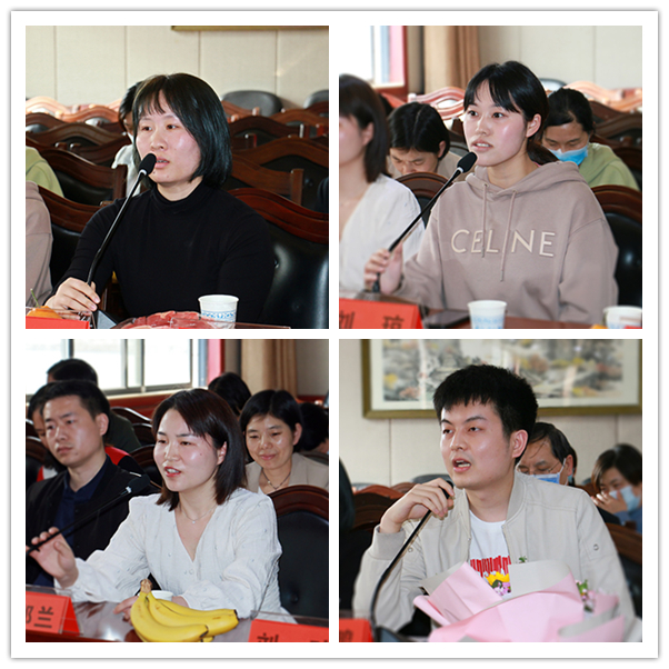 座谈4.jpg