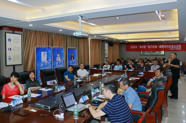 IMG_9895.JPG