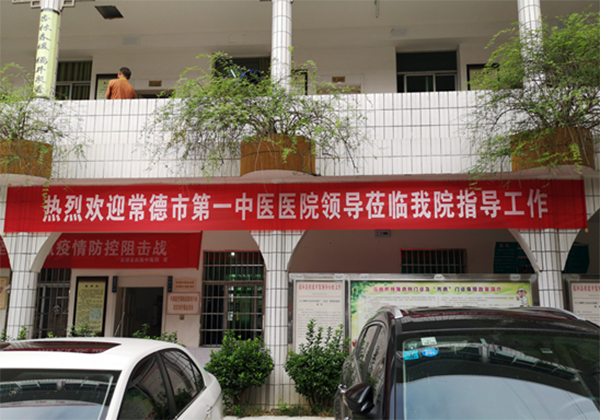 image011.png