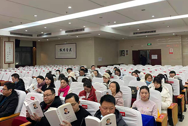 微信图片_202012251610252.jpg