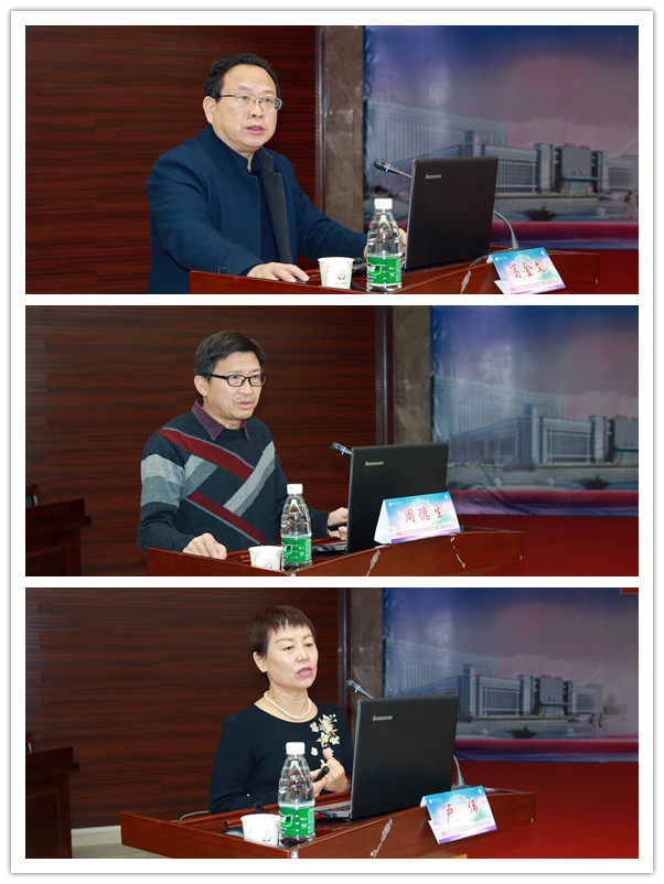 脑病 2.jpg