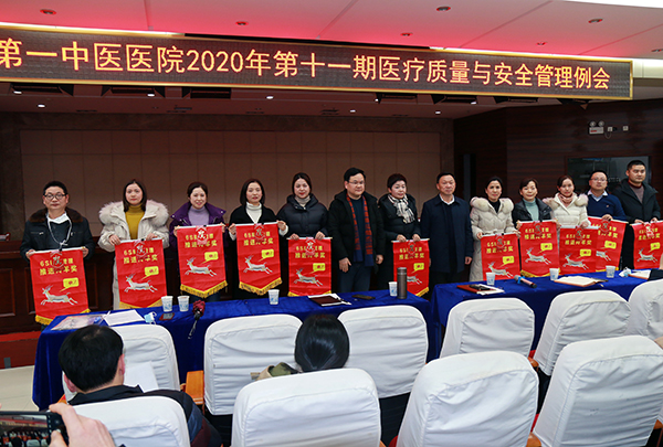 IMG_9779.JPG
