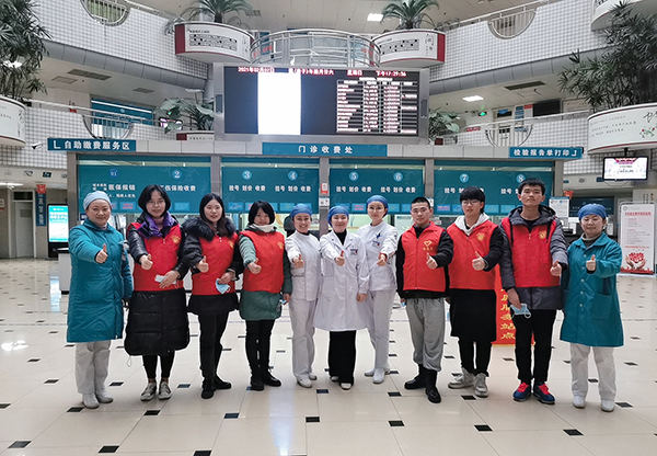 微信图片_20210223081403.jpg