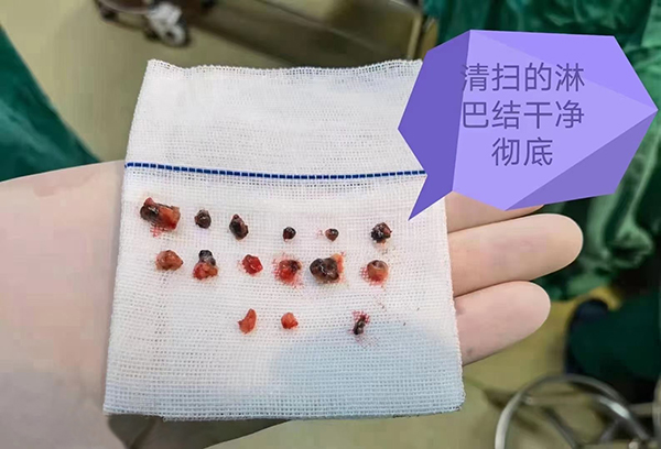 微信图片_202105100812432.jpg