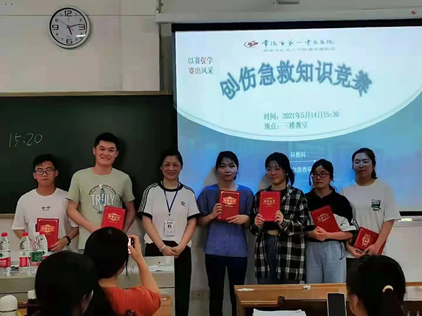 微信图片_20210518080914.jpg