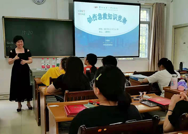 微信图片_202105180809145.jpg