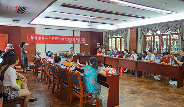 微信图片_20210518093413.jpg