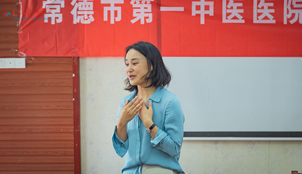 微信图片_20210518103805.jpg