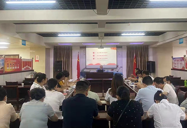 微信图片_20210625092731.jpg