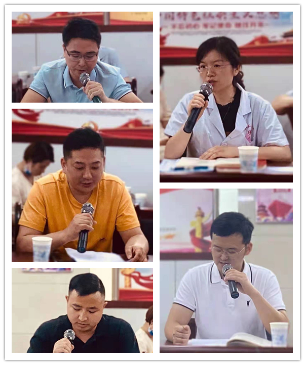 门诊 拼.jpg