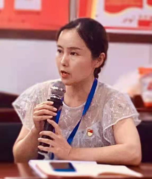 微信图片_202106250931102.jpg