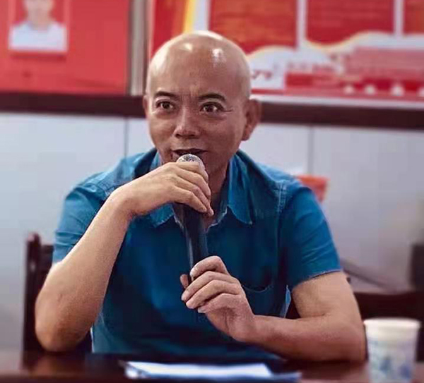微信图片_202106250931107.jpg