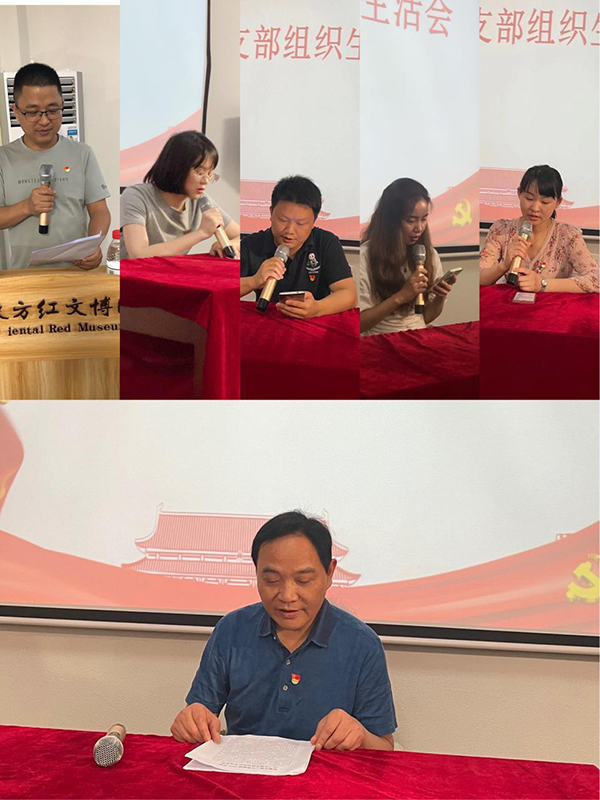 图片8.jpg