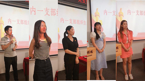 图片9.jpg