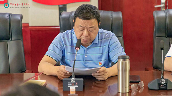 图片7.jpg