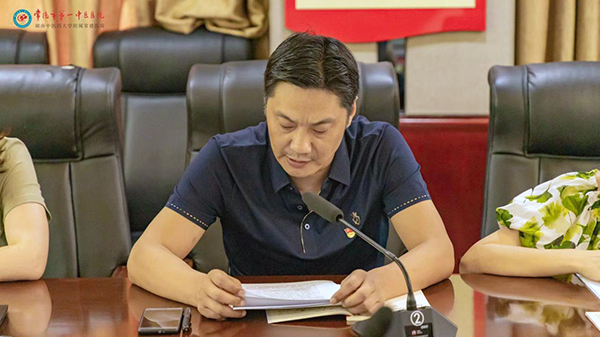 图片6.jpg