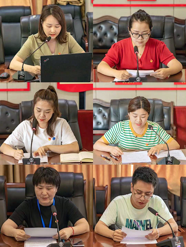 图片5.jpg