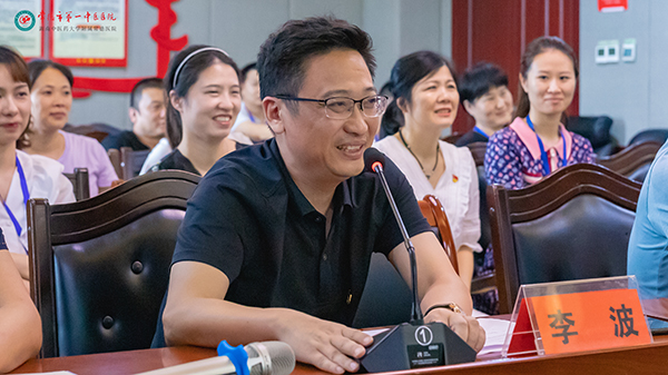 微信图片_202107091709322.jpg