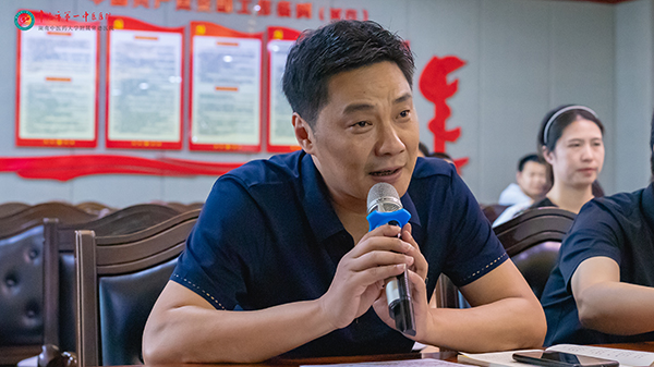 微信图片_202107091709331.jpg
