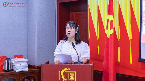 微信图片_20210709173441.jpg