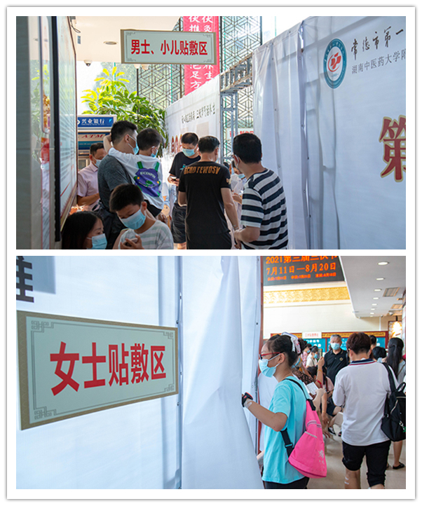 三伏 分区.jpg