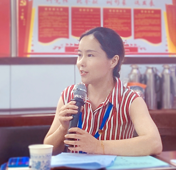 微信图片_20210723083742.jpg