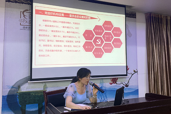 微信图片_202107230837432.jpg
